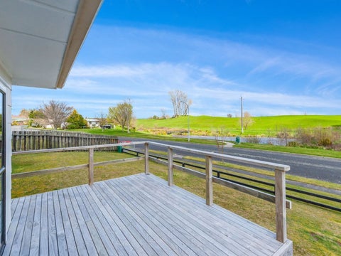 83 Arawa Crescent, Tokoroa, Tokoroa