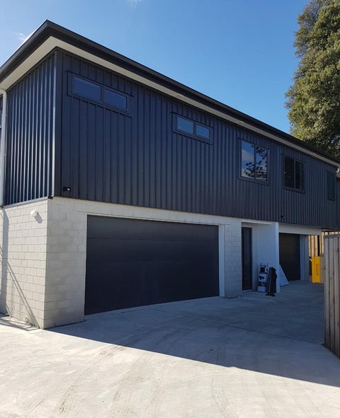 127A Fourteenth Avenue, Tauranga South, Tauranga