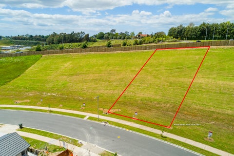 59 Whakaturou Crescent, Pyes Pa, Tauranga