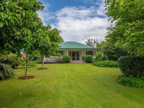 1/42 French Pass Road, Cambridge, Cambridge