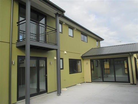 25 Birchs Road, Prebbleton, Prebbleton