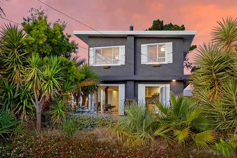 45 Pine Avenue, New Brighton, Christchurch