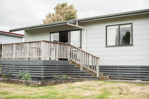 234 Finch Street, Te Awamutu, Te Awamutu