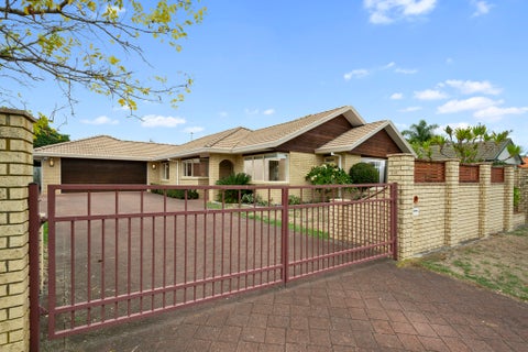126 Gravatt Road, Papamoa Beach, Papamoa