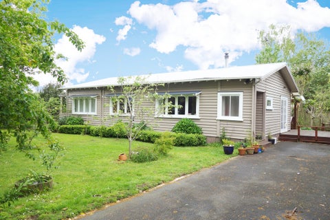 7 Firth Street, Hamilton East, Hamilton