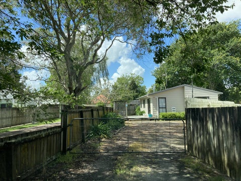 28A Casey Avenue, Fairfield, Hamilton