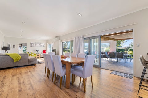 19 Kingsley Drive, Ngongotaha, Rotorua