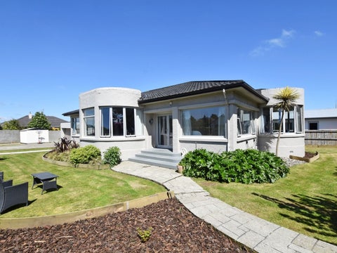 116 Wilton Street, Windsor, Invercargill