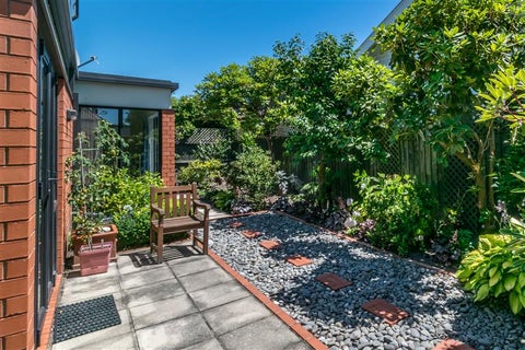 1/57 Wairakei Road, Bryndwr, Christchurch