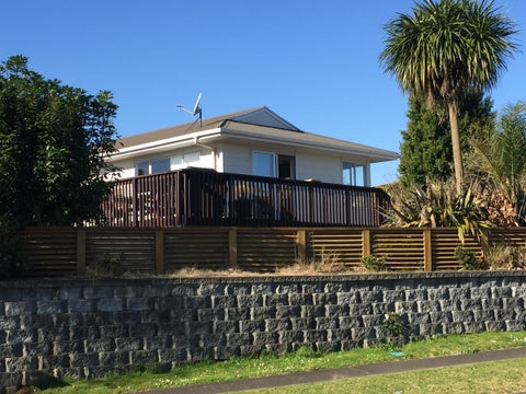 73 Eden Avenue, Te Awamutu, Te Awamutu