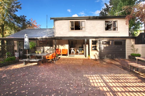 4 Devon Street, Arrowtown, Arrowtown