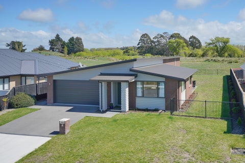19 Pahua Street, Pegasus, Pegasus