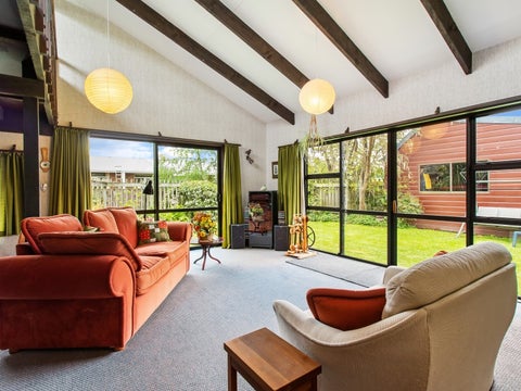 9 Horton Street, Pleasant Point