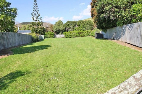 59 Marlin Place, Whiritoa, Waihi
