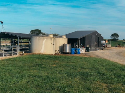 2310 Cambridge Road, Te Awamutu, Te Awamutu