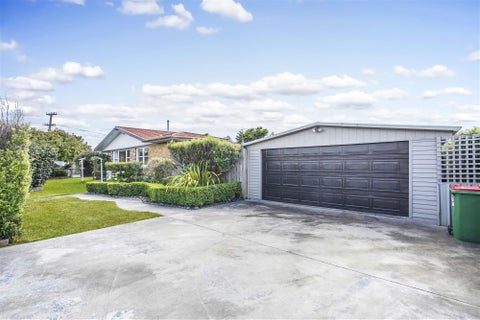 35 Crosby Road, Chartwell, Hamilton