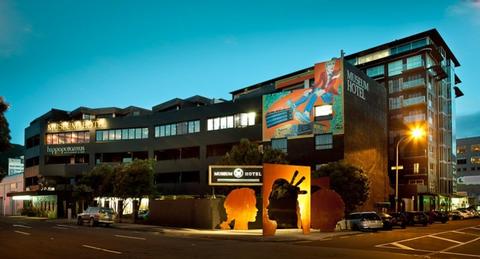 6/10 Tuapapa Street, Johnsonville, Wellington
