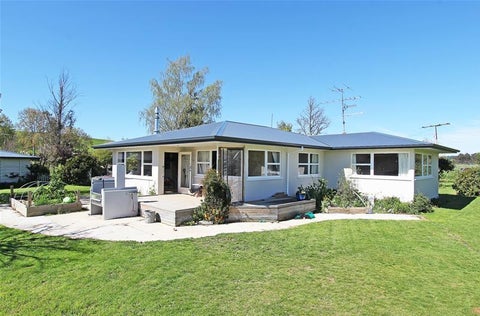 11 Edwards Road, Lower Moutere