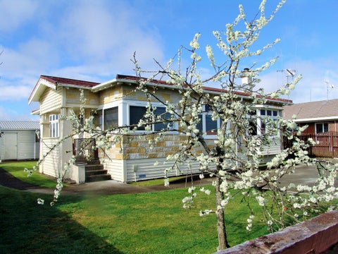 1/314 Mutu Street, Te Awamutu, Te Awamutu