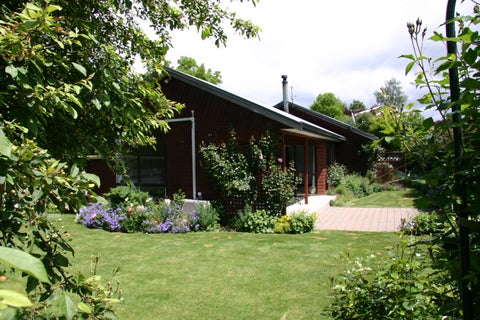 11 Douglas Avenue, Arrowtown, Arrowtown