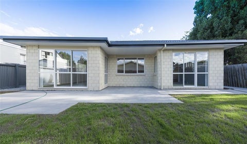 24A Leitrim Street, Redwoodtown, Blenheim