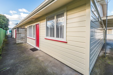 27D Campbell Street, Whanganui, Whanganui