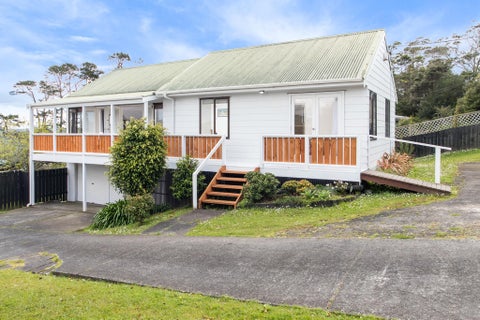 452 Don Buck Road, Massey, Auckland