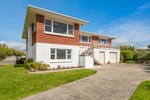 10A Orkney Road, Mount Maunganui, Mount Maunganui