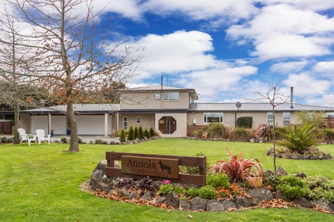 762 Maddisons Road, Christchurch