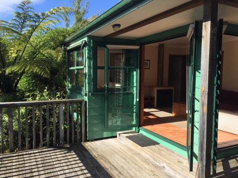 31 Marahau Valley Road, Marahau