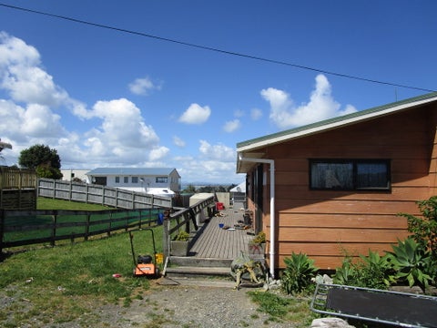 1468 INLAND RD, Karikari Peninsula, Karikari Peninsula