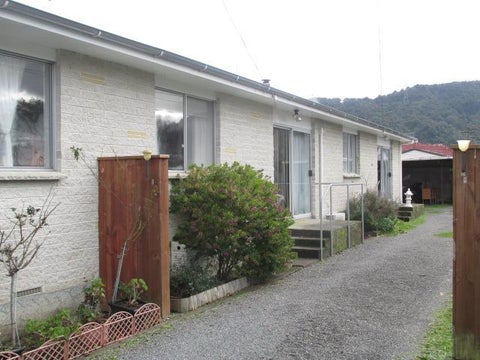 2/7 Elm Street, Ebdentown, Upper Hutt