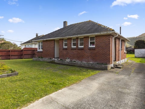 19 Farmer Crescent, Taita, Lower Hutt