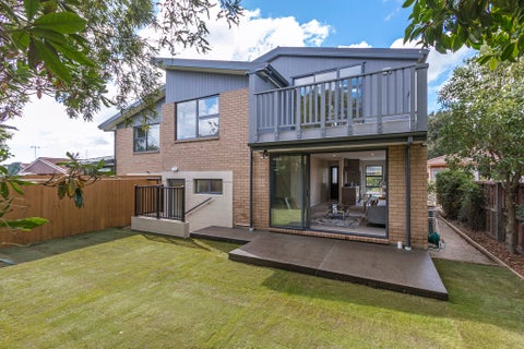 2/11 Urella Place, Spreydon, Christchurch