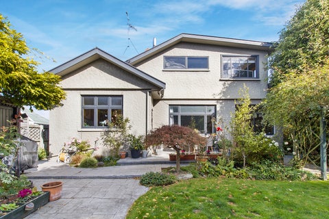 107 Otipua Road, Watlington, Timaru