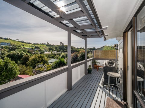 125 Osprey Drive, Welcome Bay, Tauranga