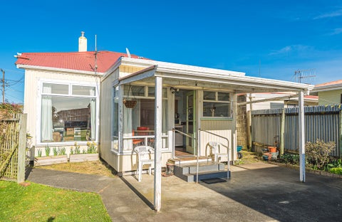 108 Bell Street, Whanganui, Whanganui