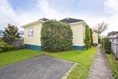 1/14 Gadsby Street, Avalon, Lower Hutt