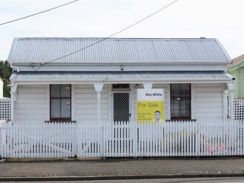 70 Glasgow Street, Whanganui, Whanganui