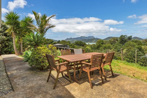 2C Owhiwa Road, Whangarei
