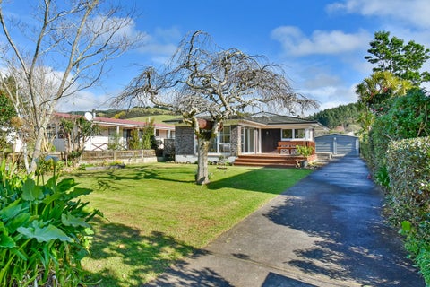 13 KAWAKAWA-ORERE RD, Kawakawa Bay, Kawakawa Bay