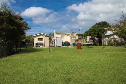 364 Mahurangi East Road, Snells Beach, Snells Beach