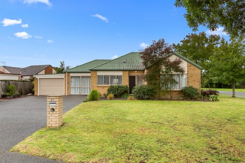 14 Craiburn Street, Ranui, Auckland