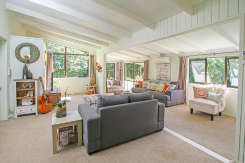 45 Wiroa Road, Kerikeri, Kerikeri