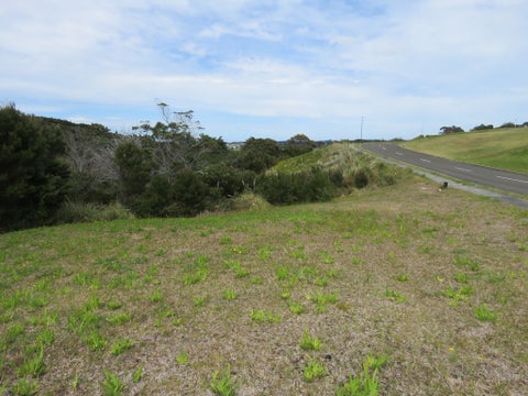28 Akeake Crescent, Karikari Peninsula, Karikari Peninsula