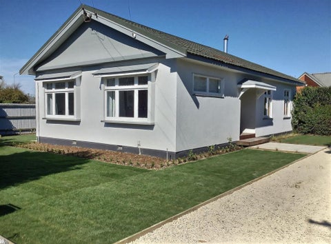 9 Condell Avenue, Papanui, Christchurch