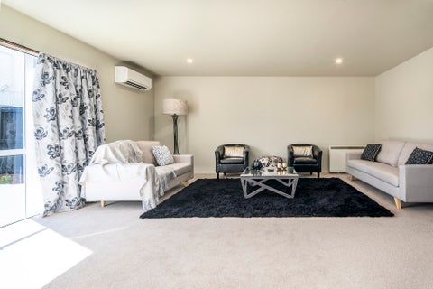 4/96 King Street, Sydenham, Christchurch