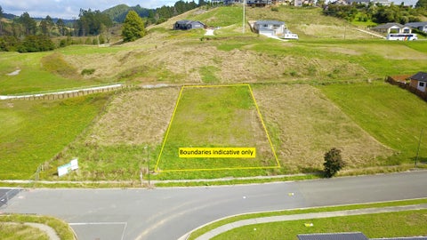 19 Baxendale Drive, Matipo Heights, Rotorua