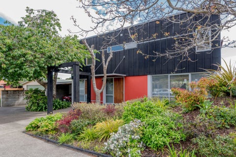 43 Matai Road, Raumati South, Paraparaumu
