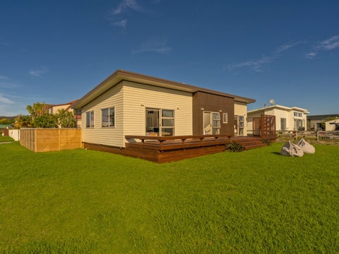 1 Rena Place, Whitianga, Whitianga
